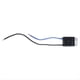 thumbnail image 2 of Módulo de Accionamiento de Arranque Suave de 230 V para Amoladora Angular, Herramienta Eléctrica, Máquina de Corte, Ranuradora, Máquina de Aluminio, 20 A., 2 of 6