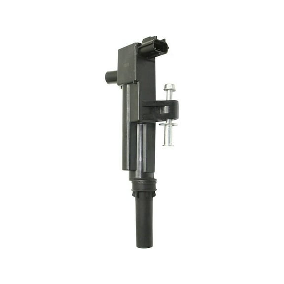 Ignition Coil - Compatible with 2009 - 2012 Jeep Liberty 2010 2011