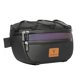 thumbnail image 1 of Bolsa para Manillar de Bicicleta, Bolsa para Delantera de Bicicleta para Viajes, Bicicletas Plegables Al Aire Libre, 1 of 9