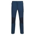 thumbnail image 1 of Regatta Pantalon de Randonnée Mens Questra V, 1 of 5