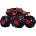 thumbnail image 1 of HW – MT – ÉCHELLE 1:24 – Scale Jeep Wrangle, 1 of 5