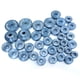 thumbnail image 4 of Sinknap Bicycle Hub Bottom Bracket Bearing Press Installation Tool Bike Accessories, 4 of 4