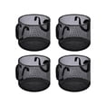 thumbnail image 2 of Tong 4 Pack Mesh Pond With Handles For Water Lilies And Aquatic Root Development, 2 of 6