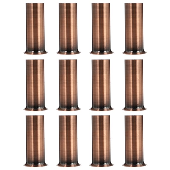 Replacement Chandelier Candle Sleeves