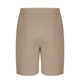thumbnail image 4 of Pantalones Cortos de Cintura Elástica para Hombre, Casual de Color Sólido, Pantalones Cortos de Cintura de Cuerda de Dibujo para Hombres, 4 of 6
