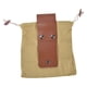 thumbnail image 2 of Bolsa para recoger frutas, bolsa para recoger frutas, cintura, bolsa de almacenamiento para acampar, bolsa para recoger frutas, máxima confiabilidad, 2 of 14