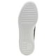 thumbnail image 3 of Tenis Puma CA PRO LUX III Gris-Hombre 26.5 CM 395203 05, 3 of 4