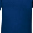 thumbnail image 3 of Fruit Of The Loom Mens Valueweight Short Sleeve T-Shirt, 3 of 4