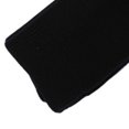 thumbnail image 5 of 2 Piece Winter Beanie Hat Scarf Set for Men and Women, Knitted Fleece Lined Hats thermal Long Scarf, 5 of 5