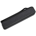 thumbnail image 2 of Trípode de Aluminio Neewer Negro con Cabeza Giratoria y Bolsa para Cámara DSLR, 2 of 8