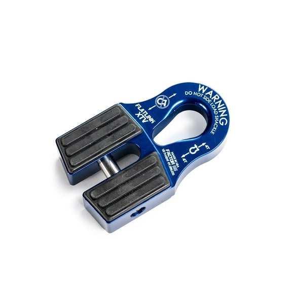 Factor 55 00070-02 FlatlLink XTV WINCH ACCESSORIES