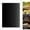 Black_Base#39341, variant on Non Stick BBQ Grill Mat 40x33cm – Reusable High Temperature Grill Sheet for Gas, Charcoal, Electric Grill and Oven Baking