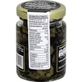 thumbnail image 4 of Zaphron Gourmet Peladura de Trufa, 80 g, 4 of 4