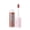 Topaz, variant on UNICORN GLOW Luminous Lip Gloss Lightweight Nourishing - #3 Rose Gold