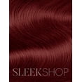 thumbnail image 2 of (2 pack) Wella Color Charm Paints Semi-Permanent Hair Color (2 oz) - Red, 2 of 8