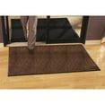 thumbnail image 3 of Guardian Floor Protection Platinum Series Indoor Wiper Floor Mat, 3 of 3