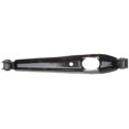 thumbnail image 3 of Rear Lower Control Arm, 3 of 4