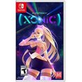 thumbnail image 1 of Superbeat: Xonic - Nintendo Switch, 1 of 11