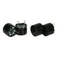 thumbnail image 6 of 20 Piece 12085 Piezo Buzzer Set 42R For Safety Alarms And Appliance Electronics, 6 of 8