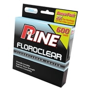 Buy P-Line Tackle Farallon Feathers Bait Rig White ‎FF5/0WW Online in