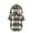 plaid jackets for women#Gray, variant on Hippie Hoodie, Winter Coats for Women 2024 - Women's Winter Jackets Coats Thick Lined Warm Overcoat Long Sleeve Hooded Puffer Down Overcoat, Womens Coats Fashion Dressy