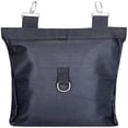 thumbnail image 4 of Bolsa De Alimentación Para Conejos, Bolsa De Alimentación Para Mascotas, Bolsa De Alimentación Para Topos, Bolsa De Heno De Conejo Para Chinchilla Y Conejos Monstrate PT000832-00, 4 of 7