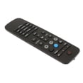thumbnail image 4 of Fidelio B5 Soundbar Replacement Remote Control, 4 of 5