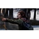 thumbnail image 5 of Videojuego Playstation 5 The Last of Us Part I, 5 of 5