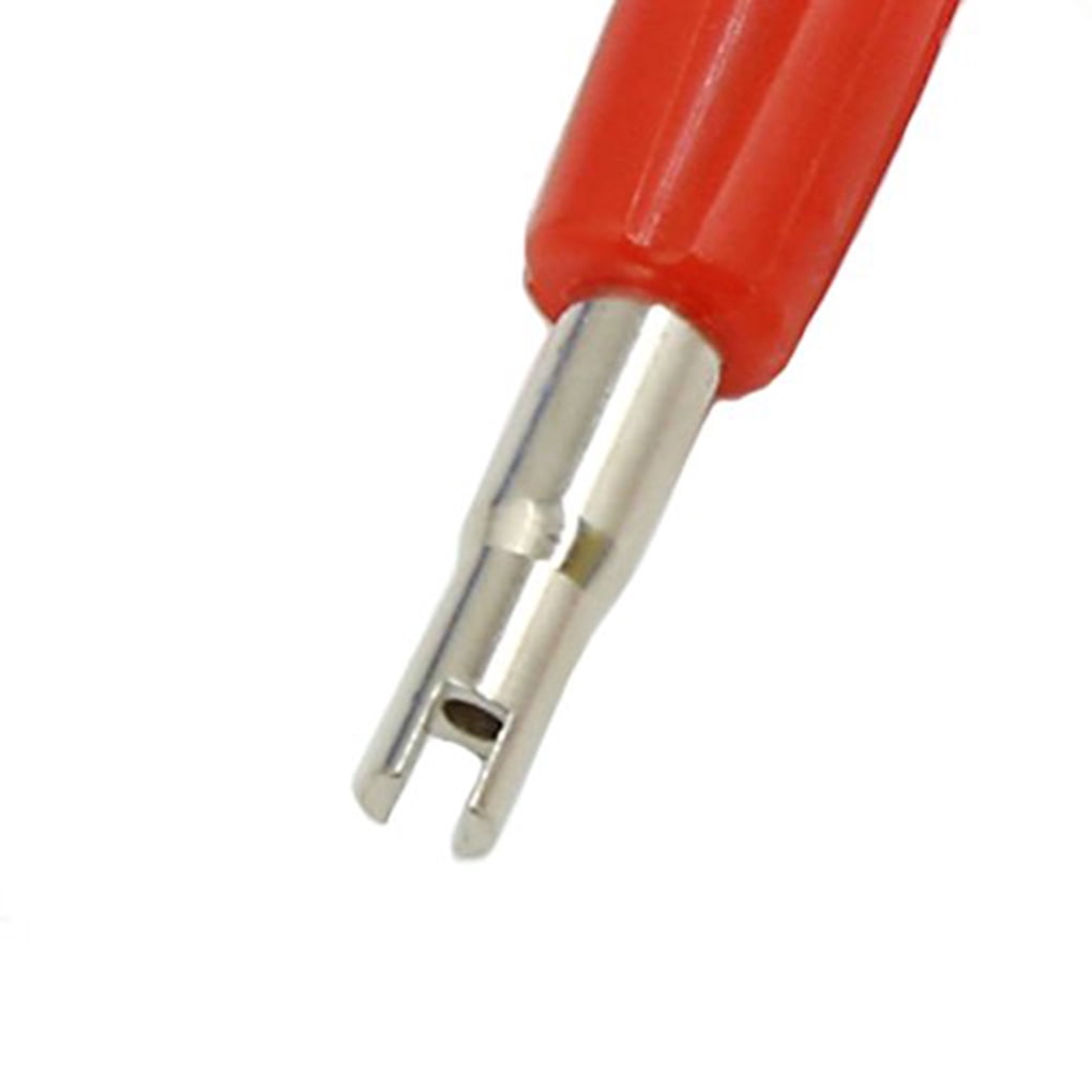 The Doll, (Paperback)