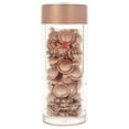 thumbnail image 2 of Suero de noche con ceramida y retinol de Elizabeth Arden para mujeres: 60 cápsulas Elizabeth Arden Elizabeth Arden Cápsulas 60Count, 2 of 3