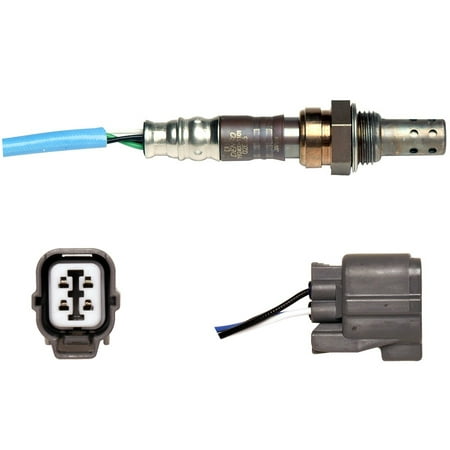 DENSO Oxygen Sensor, #234-9015