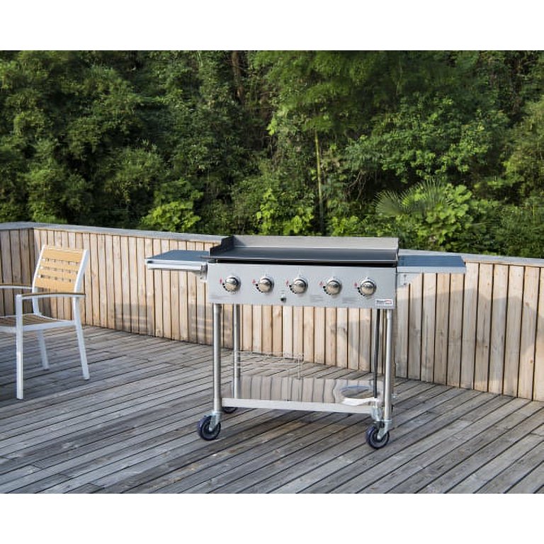 Homebase Gas Bbq Fuel UK Store