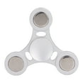 thumbnail image 3 of Metal Fingertip Rotating Toy,Metal Hand Rotation Toy ADHD Bearing Rotation Toy ADHD Rotation Toy Optimal Efficiency, 3 of 8