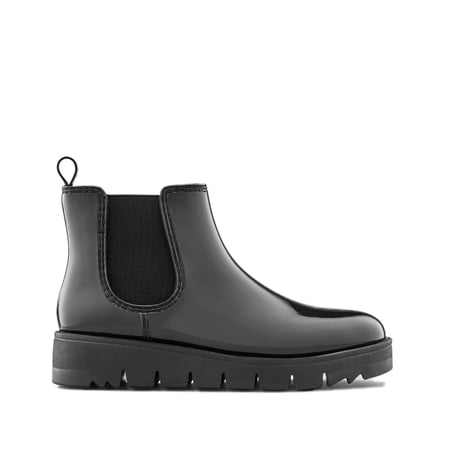 Cougar Women's Firenze in Black All Over, 8 US | Walmart Canada