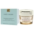 thumbnail image 4 of Estee Lauder Revitalizing Supreme Plus Power Soft Creme , 1.7 oz Cream, 4 of 6