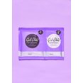 thumbnail image 2 of Avry Gel-Ohh Jelly Spa Bath (Lavender) 30 Pack, 2 of 5