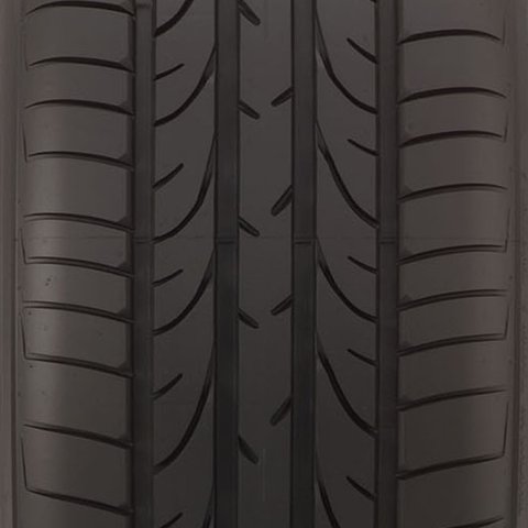 Bridgestone Potenza RE050A RFT 275/30R20 97Y XL UHP Summer Run Flat Tires simolary.com 21 Bridgestone Potenza RE050A RFT 275/30R20 97Y XL UHP Summer Run Flat Tires Simolary simolary.com 21