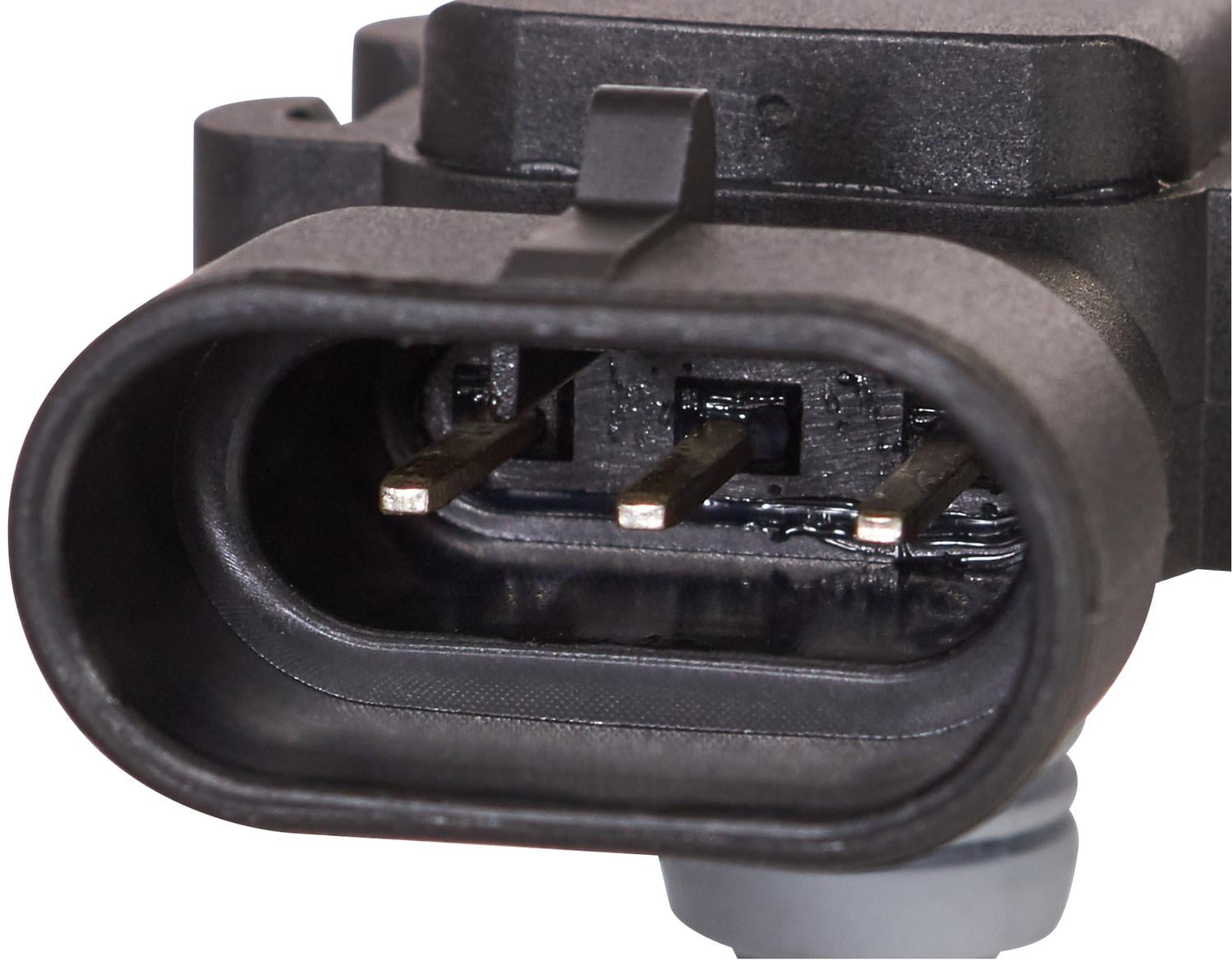 Spectra Premium Mobility Solutions MP143 Manifold Absolute (MAP) Sensor