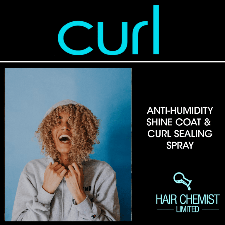 【INSCRIRE /アンスクリア】Curly hair P-Coat inscrire アンスクリア Curly hair P-Coat