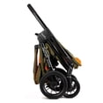 thumbnail image 5 of Evenflo Pivot Xplore All-Terrain Stroller Wagon (Ranger Green), 5 of 5