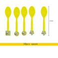 thumbnail image 1 of Pokemon Birthday Decorations Pikachu Party Balloon Tableware Plate Napkin Backdrop Decor For Kids Boys Party Birthday Supplies, 1 of 5
