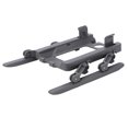 thumbnail image 3 of Extensor de altura para drones, tren de aterrizaje para drones, tren de aterrizaje plegable para drones, accesorio para drones, tecnología innovadora, 3 of 8