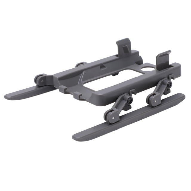 Extensor de altura para drones, tren de aterrizaje para drones, tren de aterrizaje plegable para drones, tren de aterrizaje para drones creado magistralmente