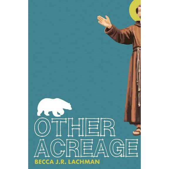 Other Acreage (Paperback)