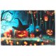 thumbnail image 1 of Horror Photo Background Halloween Backdrop Festive Backdrop for Photography, 1 of 3