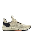 thumbnail image 2 of Tenis Under Armour Project Rock Bsr 4 29 mx, 2 of 5