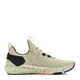 thumbnail image 2 of Tenis Under Armour Project Rock Bsr 4 27 mx, 2 of 5