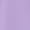Purple, variant on Womens Tops Dressy Casual Ruffle Short Sleeve V Neck Blouses Summer Button Down Business Work Elegant Shirts