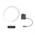 thumbnail image 1 of Kit de Actualización para S1 Combo (Módulo de Detección de Retorno Pro + Concentrador de + 4 Tubos de PTFE), 1 of 5
