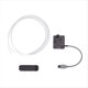 thumbnail image 1 of Kit de Actualización para S1 Combo (Módulo de Detección de Retorno Pro + Concentrador de + 4 Tubos de PTFE), 1 of 6